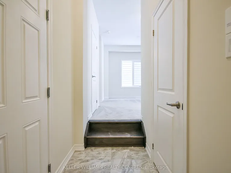 125 McEachern Ln — Photo 18