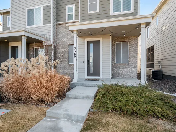 12380 Irma Dr #1, Thornton, CO 80241