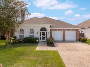 219 Country Club Dr, Lafayette, LA 70501