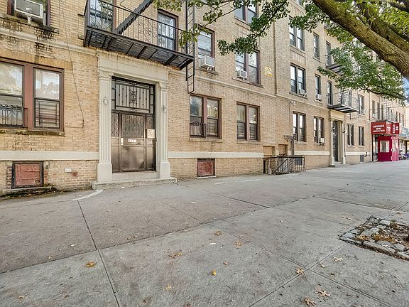 4th image of 6711 Fort Hamilton Pkwy #5DD