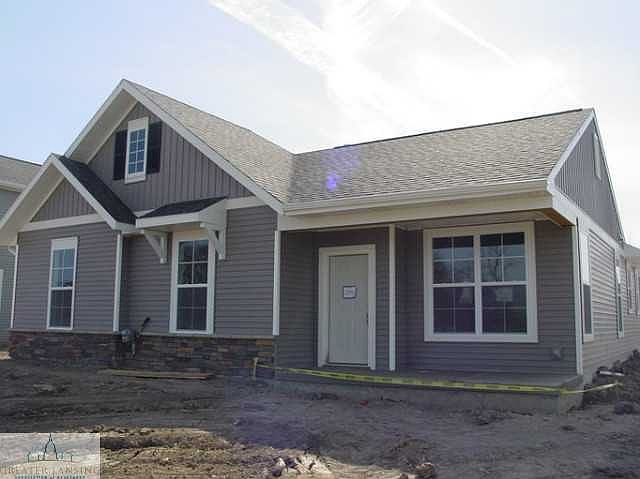 1st image of 3036 E Hamlet Cir