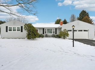 398 Myrtle Ave, Newark, OH 43055
