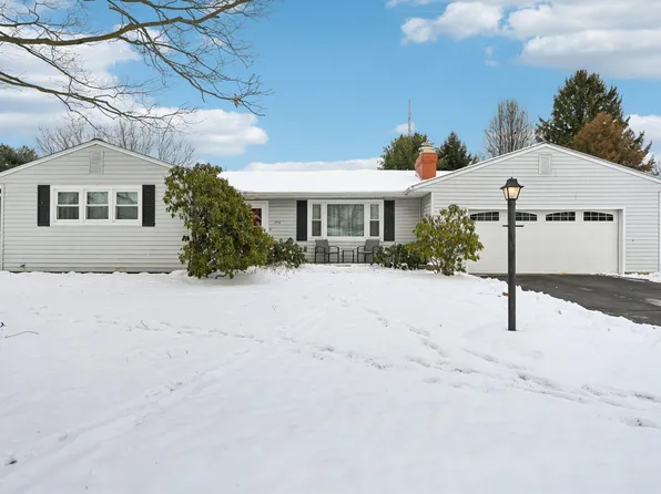 398 Myrtle Ave, Newark, OH 43055