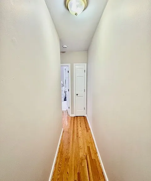 2 Thacher St #3 — Photo 5