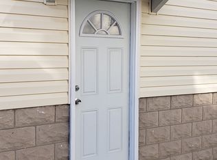 6 Hartman Ave #B, Baltimore, MD 21221