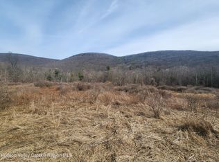 3 Mountain Edge Lane, Millerton, NY 12546