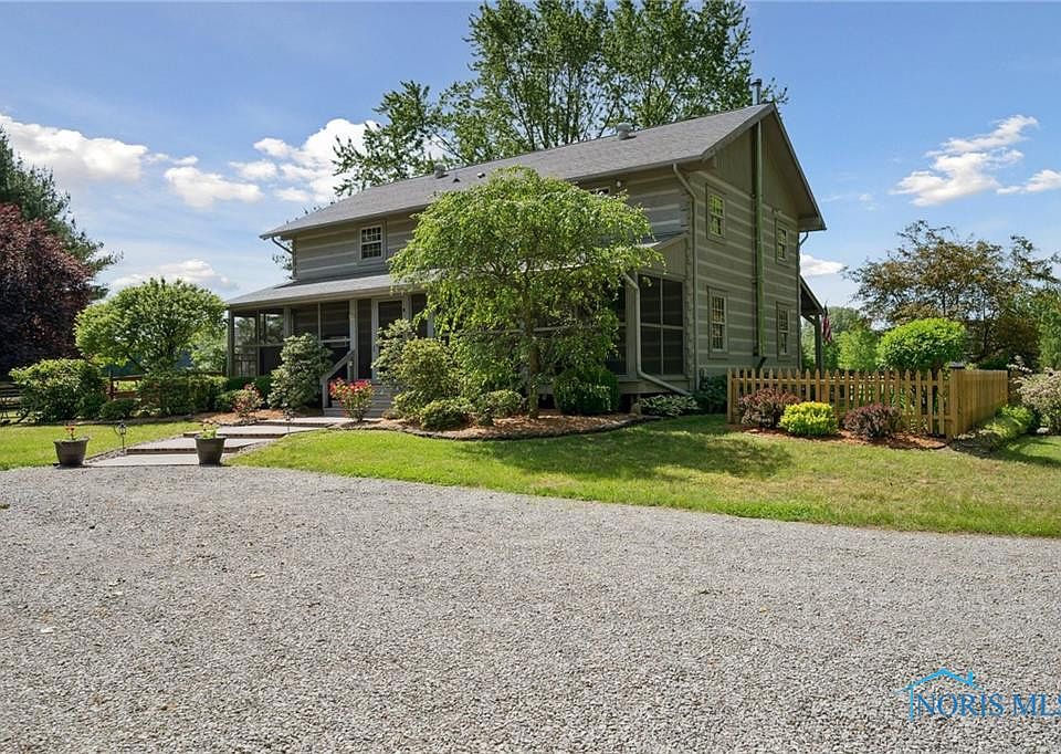 1st image of 11960 Oak River Ln