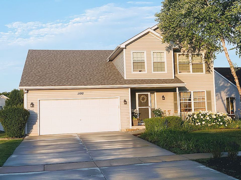 1st image of 1100 Rock Springs Dr