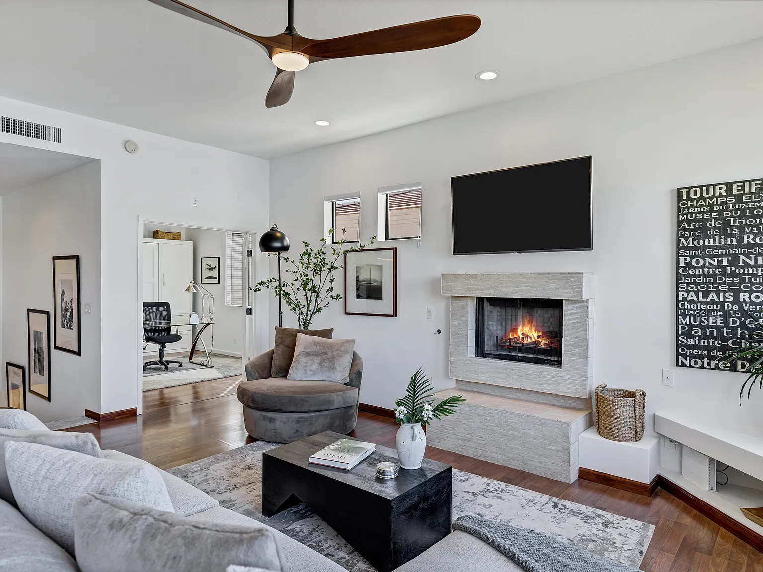 3 bed, 1645 sqft, $5,000 — Photo 4