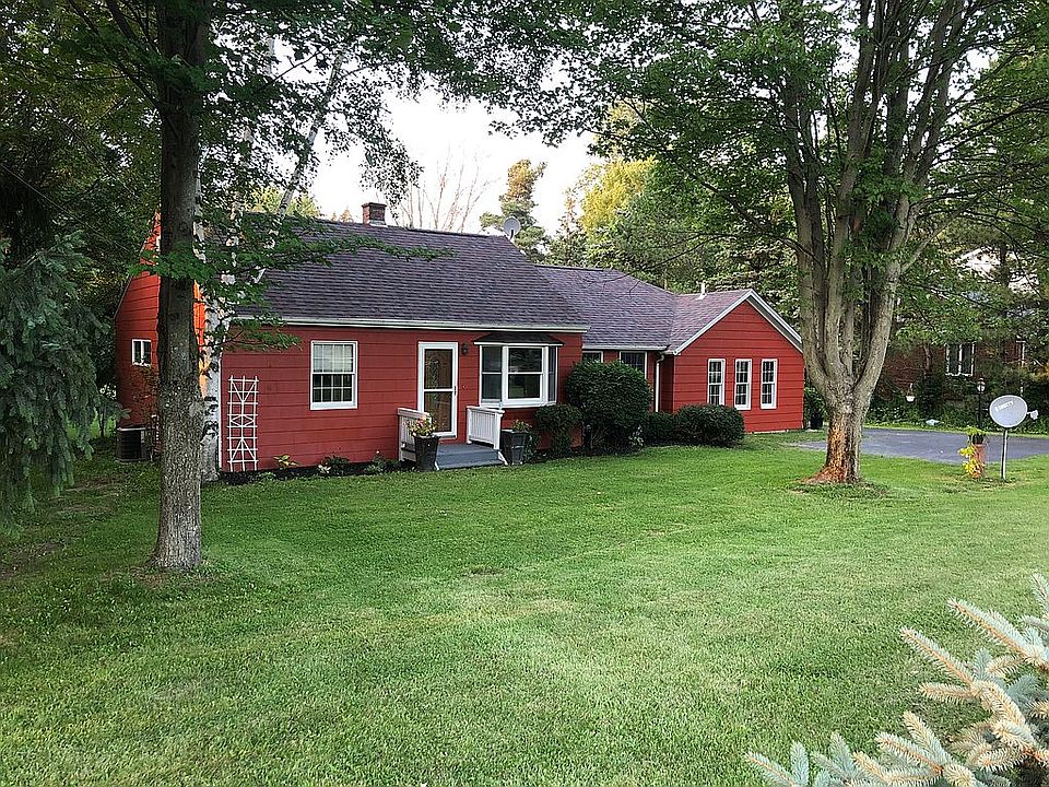 1st image of 1266 Jewett Holmwood Rd