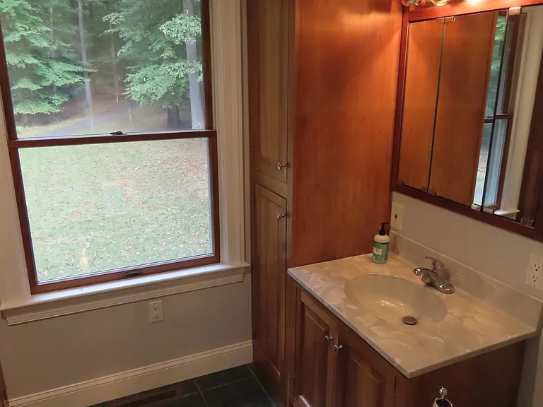 2925 Burnt House Hill Rd — Photo 15