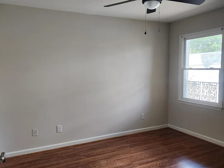 314 Brooks Ave — Photo 10
