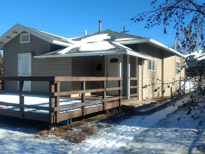862 Meade St, Denver, CO, 80204