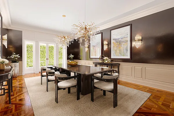Sold by SERHANT. | media 11