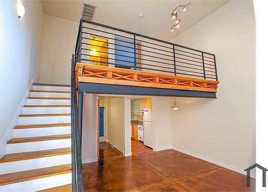 2nd image of 1707 15th St