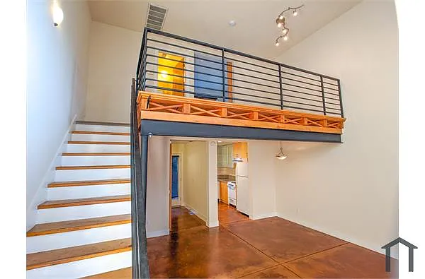 Building Photo - 1707 15th St