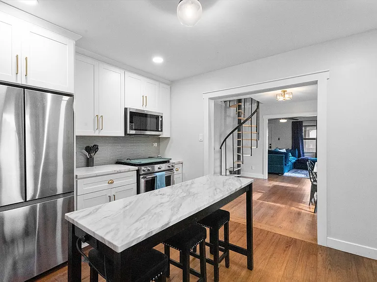 503 Kelley St — Photo 15