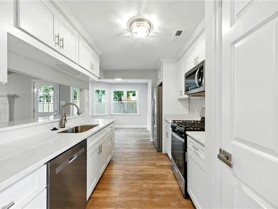 2504 Highfield Ct, Virginia Beach, VA, 23454