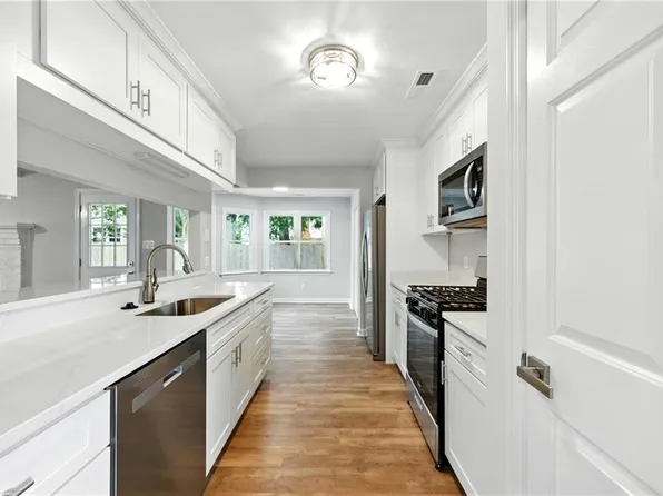 2504 Highfield Ct, Virginia Beach, VA 23454