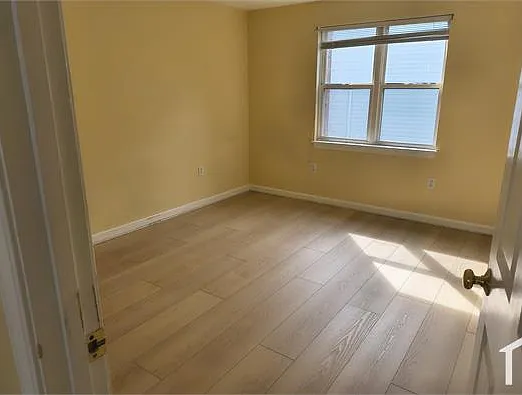 50 Tremont St #2 — Photo 3