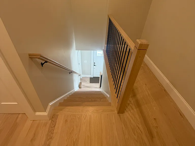 20 Florence St — Photo 5