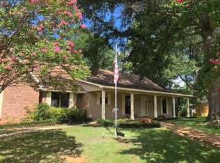 784 Benwick Dr, Brandon, MS 39047