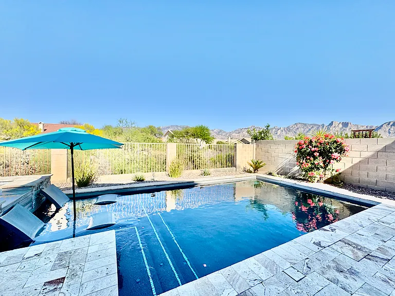12768 N Lantern Way — Photo 40
