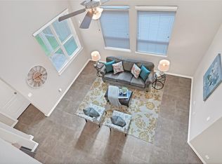 3252 Montclair Orchard Trce, Spring, TX 77386