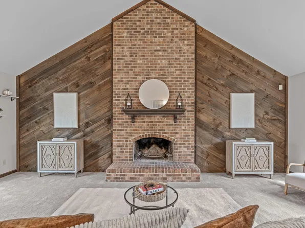 3304 Wade Ave, Raleigh, NC 27607