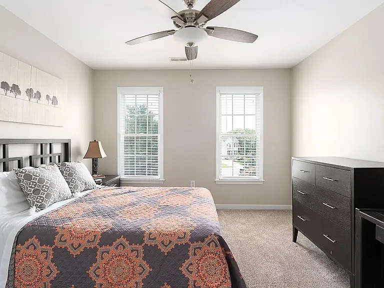 11039 Greenline Ct — Photo 17
