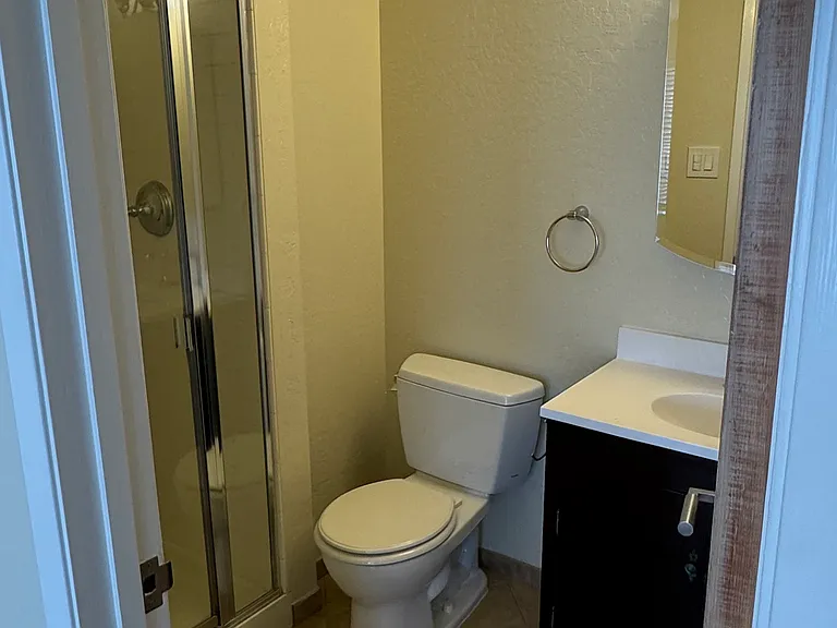 821 Diamond St #2 — Photo 7