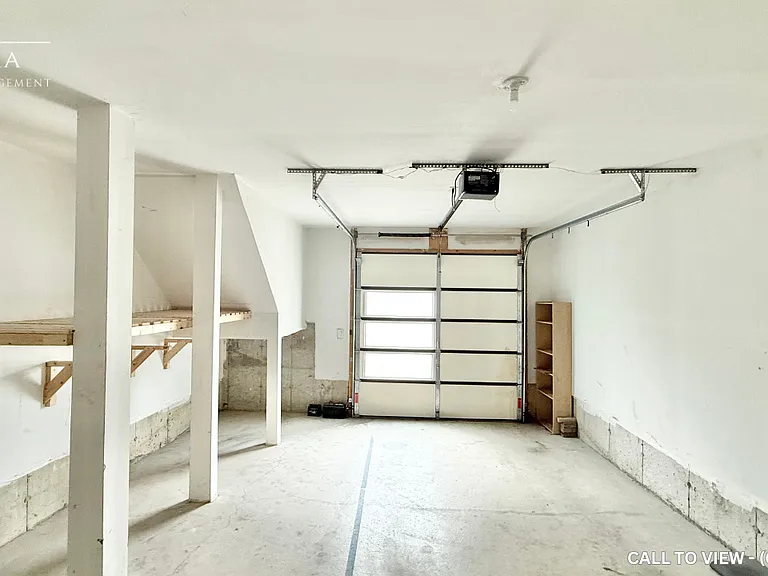 21 Blackstone St #1 — Photo 12