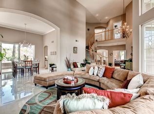 2258 Orchard View Ln, Escondido, CA 92027