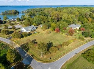 0 Whiting Creek Rd #30, Locust Hill, VA 23092