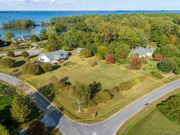 0 Whiting Creek Rd #30, Locust Hill, VA 23092