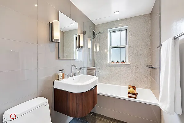 Sold by CORE | media 6
