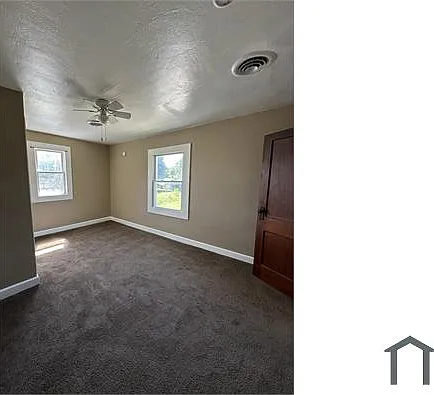 2940 Pitt St #3 — Photo 7