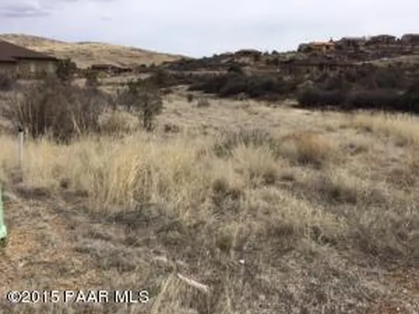 4366 Hornet Dr, Prescott, AZ 86301
