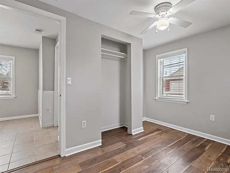 23462 Carlisle Ave — Photo 6