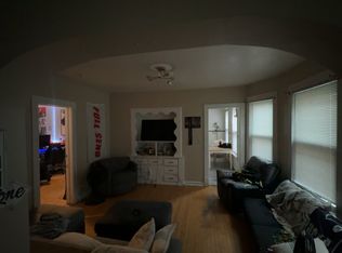 2972 N Cramer St #2, Milwaukee, WI 53211