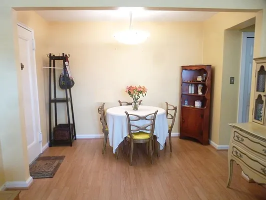 Sold by Fillmore | media 11