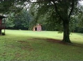 4817 Mint Rd, Maryville, TN 37803