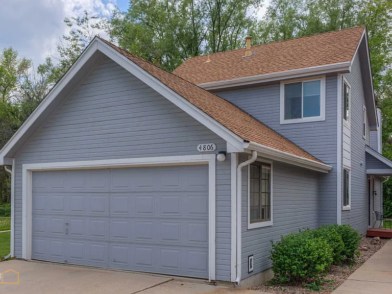 4806 Macintosh Pl — Photo 24