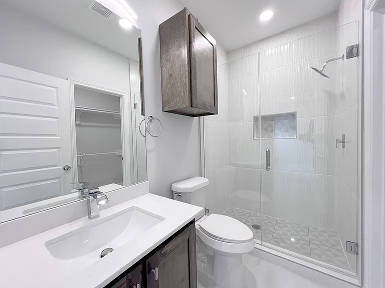2900 Links Dr — Photo 19