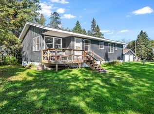 5164 S Miller Rd, Superior, WI 54880