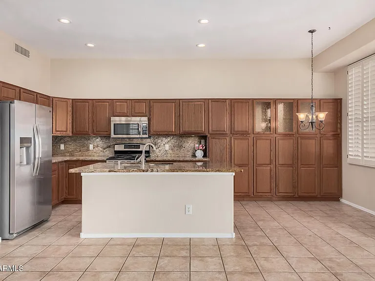 6516 W Matilda Ln — Photo 13