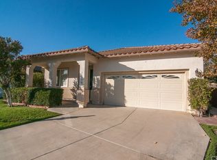 31070 Spoon Cir, Temecula, CA 92591
