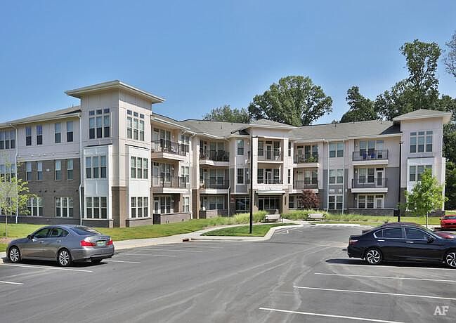 1st image of 7156 Barrington Dr #8