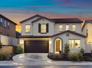 929 Woodhaven Rd, San Marcos, CA 92069