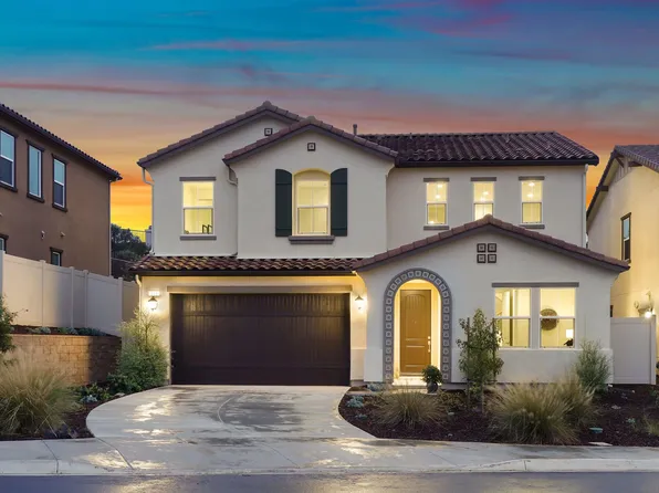 929 Woodhaven Rd, San Marcos, CA 92069